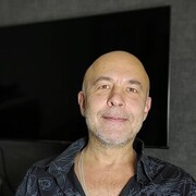 ���������� ������, ���� ������� �������, 50 ���, ������������ ��� ������, ����� � ���������, c�������� ���������, ���������