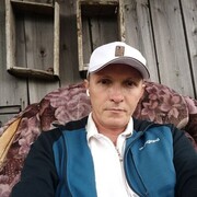 ���������� �����-���������, ���� ������� ���������, 50 ���, ������������ ��� ������, ����� � ���������