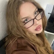 ���������� �����, �����