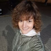 ���������� �������, ���� ������� ������, 40 ���, ������������ ��� ����� � ���������, c�������� ���������