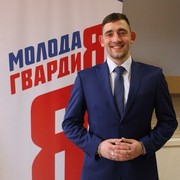 ���������� �����-���������, ���� ������� Love13sin, 37 ���, ������������ ��� ������, ����� � ���������, c�������� ���������