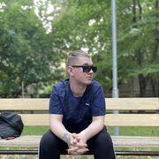 ���������� �������, ���� ����� ����, 23 ����, ������������ ��� ������, ����� � ���������, ���������