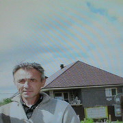 ,   , 63 ,   