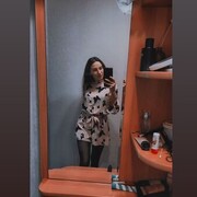  ,   , 20 ,     , c , 