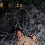 ���������� ������, ���� ������� Real2020, 34 ����, ������������ ��� ������