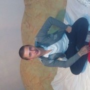 ,   , 39 ,   