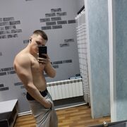 ���������� ������, ���� ����� ����, 24 ����, ������������ ��� ������, ����� � ���������, c�������� ���������