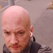 ���������� �����-���������, ���� ������� ������, 37 ���, ������������ ��� ������, ����� � ���������, c�������� ���������