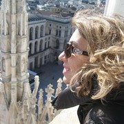 ���������� ������, ���� ������� Cutie ksu, 42 ����, ������������ ��� ����� � ���������, c�������� ���������