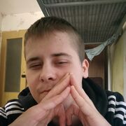 ���������� ������, ���� ����� ������, 22 ����, ������������ ��� ������, ����� � ���������