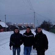  ,   , 33 ,   