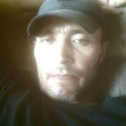  ,  Shukurullo, 43