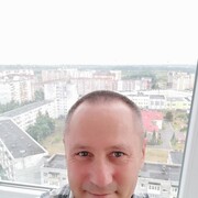  ,   , 61 ,   ,   , c 