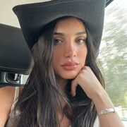 ���������� �����������, ����