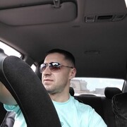  ,   , 37 ,   ,   , 