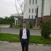  ,   Sanjarbek, 39 ,  
