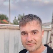 ���������� �������, ���� ������� �������, 32 ����, ������������ ��� ������, ����� � ���������, c�������� ���������