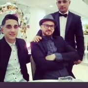  ,   Mohamed, 38 ,   ,   