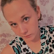  ,  , 26