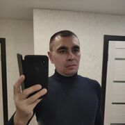  ,  , 40
