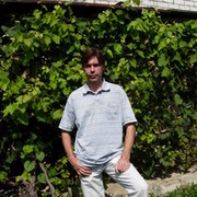   ,   , 54 ,  