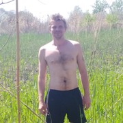  ,   , 38 ,   