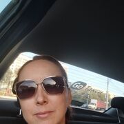 ���������� ��������, ���� ������� �������, 39 ���, ������������ ��� ����� � ���������