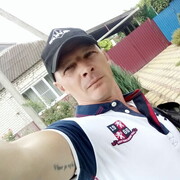  ,   , 42 ,   ,   , 