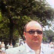  ,   , 55 ,   ,   