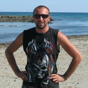  ,  Serg, 43