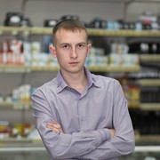  ,   , 36 ,   