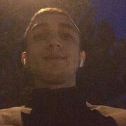 ���������� ������, ���� ������� Tural, 26 ���, ������������ ��� ���������