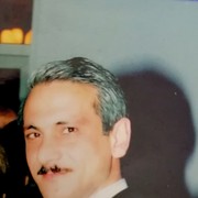 ���������� ����, ���� ������� Elsen, 57 ���, ������������ ��� ������, ����� � ���������, c�������� ���������, ���������