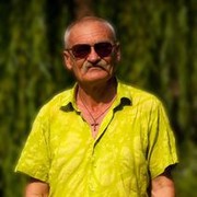   ,   Vladimir, 76 ,   ,   , c 
