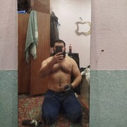  ,   , 41 ,   ,   