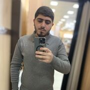 ���������� �����������, ���� ����� �����, 23 ����, ������������ ��� ������, ����� � ���������, c�������� ���������, ���������