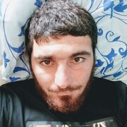  ,   Arthur, 27 ,   ,   