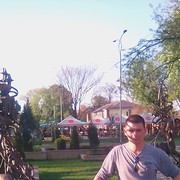  ,   , 39 ,   ,   , c 