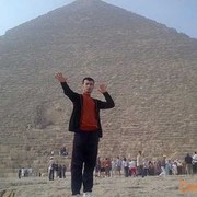  ,   Firdavsjon, 38 ,   