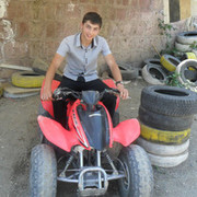  ,   Gevor, 29 ,   , 