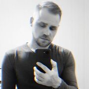 ���������� ���������, ���� ������� ������, 31 ���, ������������ ��� ������, ����� � ���������, c�������� ���������, ���������