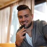  ,  Sergeyy, 32
