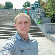  --,   , 38 ,   ,   , c 