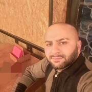  ,   , 30 ,   ,   , c 