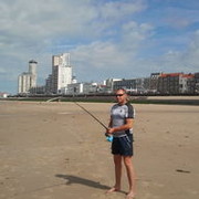 ���������� ��������, ���� ������� ������, 46 ���, ������������ ��� ������