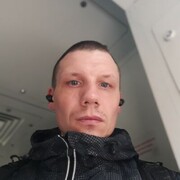 -,   , 39 ,  