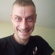 ���������� ���������, ���� ������� �����, 31 ���, ������������ ��� ����� � ���������, c�������� ���������