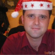  ,   Valentin, 42 ,   