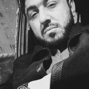 ���������� ������, ���� ������� �����, 32 ����, ������������ ��� ������, ����� � ���������, c�������� ���������