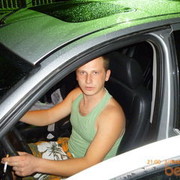  ,  vova9786, 38